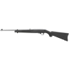 Karabinek Ruger 10/22 Carbine - Synthetic SS kal. .22lr